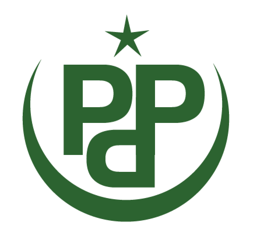 Pakistan Development Program – PDP